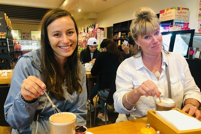 Yarra Valley Guided Bike Tour | Food & Wine Region - FAQs