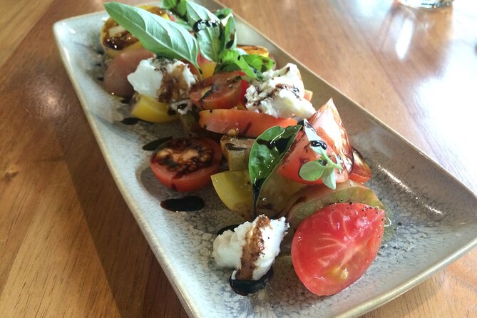 Yarra Valley Wine, Food and Wildlife Private Tour - Schedule