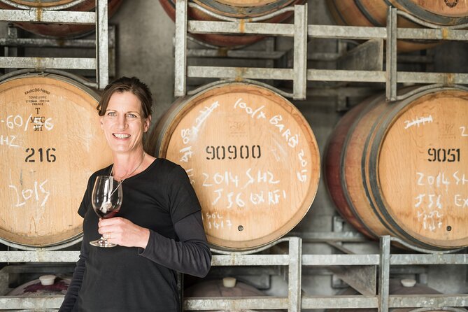 Yarra Valley Wine & Wildlife - Private Regional Tour - Inclusions and Amenities