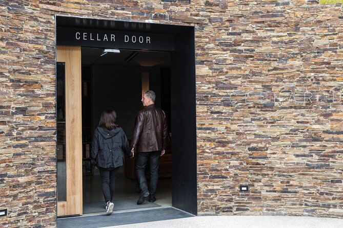 Yarra Valley Wine & Wildlife - Private Regional Tour - Pickup Details and Timing