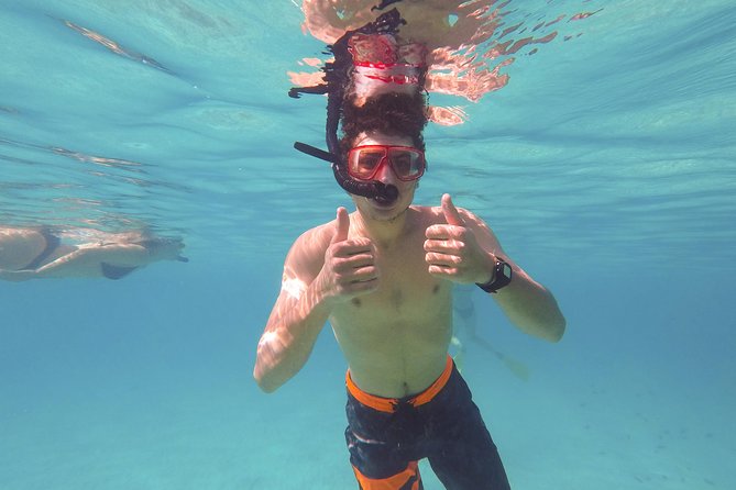 Yasawa Wanderer Package 8 Days| 7 Nights - All Activities Included - Booking Information