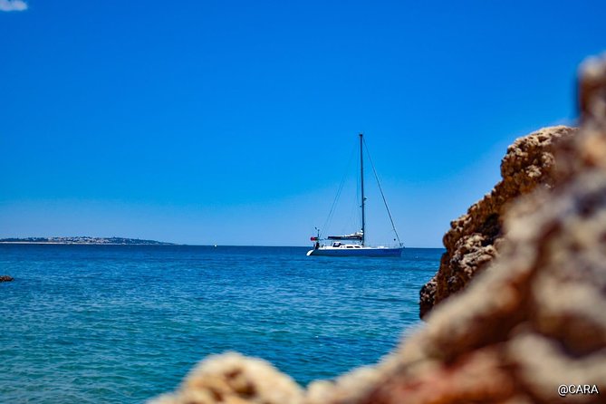 Yatch Finismar: 6 Hours Cruise With Beach BBQ (14passengers) - Experience Highlights and Ratings