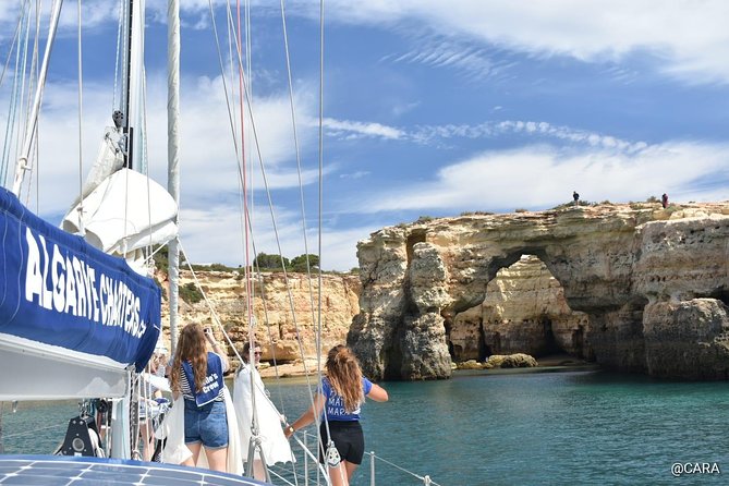 Yatch Finismar: 6 Hours Cruise With Beach BBQ (14passengers) - Important Additional Information