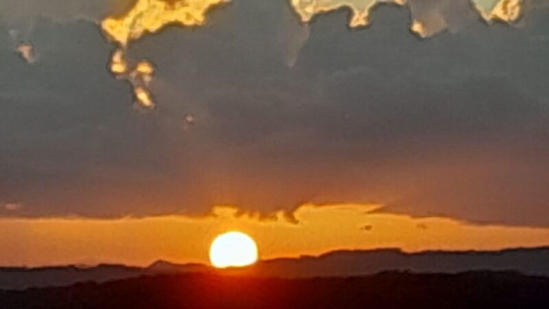 Yaxha: Shared Sunset Tour / Transportation & Guide - Participant Guidelines