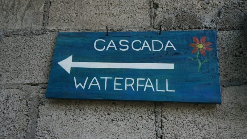 Yelapa All Inclusive Tour - Key Points
