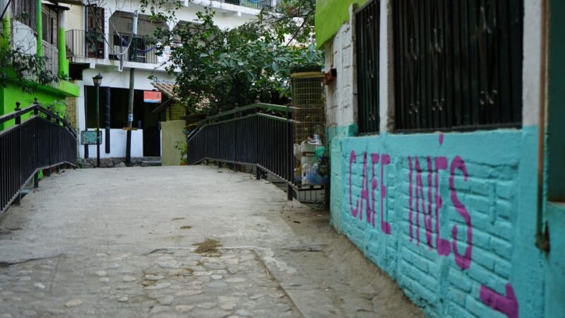 Yelapa All Inclusive Tour - Tour Highlights