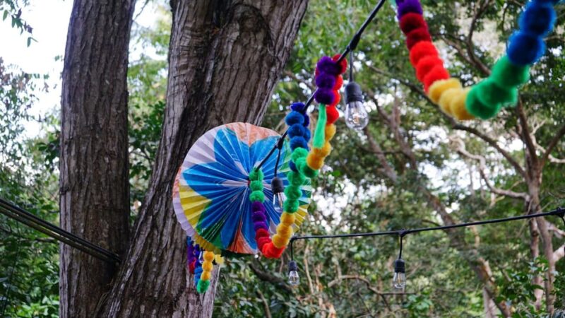 Yelapa All Inclusive Tour - Included Activities