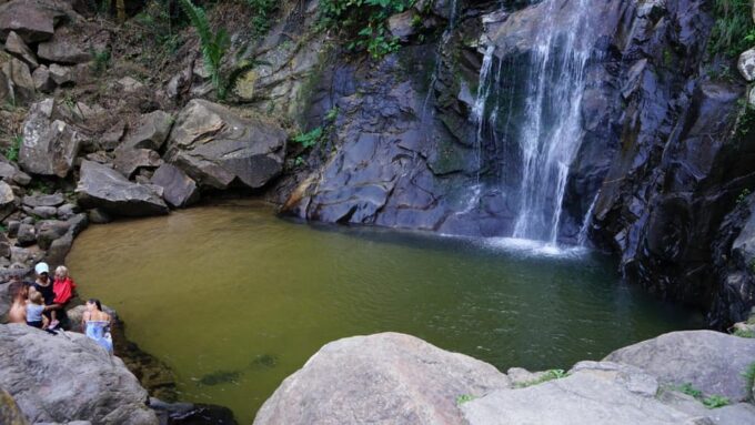 Yelapa All Inclusive Tour - Frequently Asked Questions