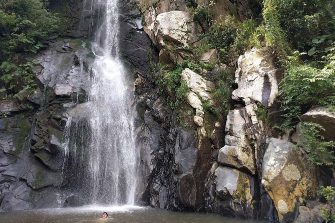 Yelapa and Majahuitas Snorkeling Cruise in Puerto Vallarta All Inclusive - Guest Feedback