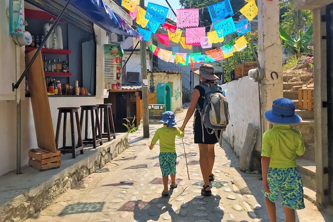 Yelapa Beach & Snorkel Tour Aboard a Luxury Yacht -Private Groups - Frequently Asked Questions
