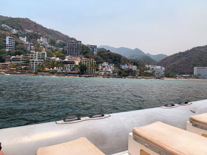 Yelapa Escape & Snorkeling in Puerto Vallarta by Speedboat - Frequently Asked Questions