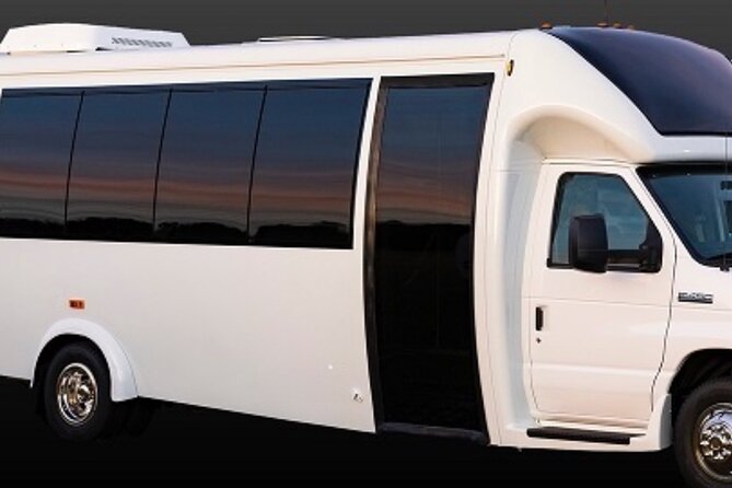 Yellowstone For Kids All-inclusive"Family Fun" Tours PU Cody Wy - Inclusions and Amenities