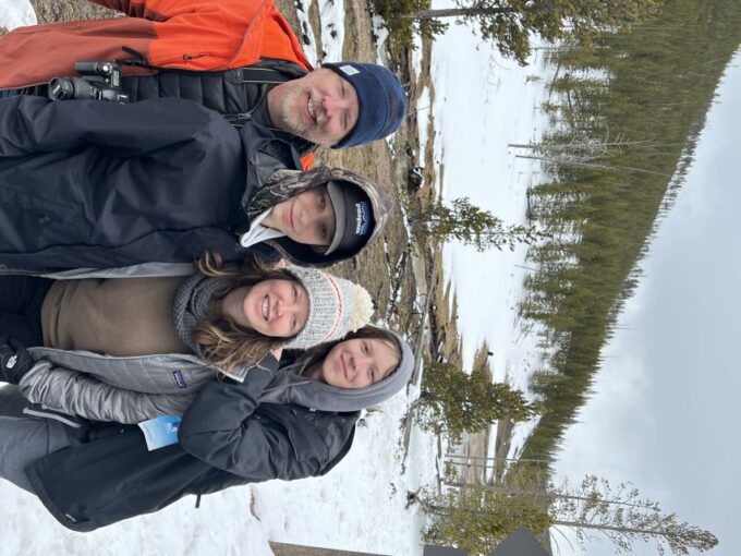 Yellowstone: Full-Day Private Guided Tour by Car With Lunch - Frequently Asked Questions