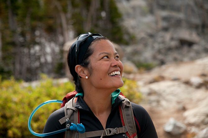 Yellowstone Full Day Private Tour & Hike - Pickup from Gardiner - An In-Depth Look at the Yellowstone Private Tour Experience