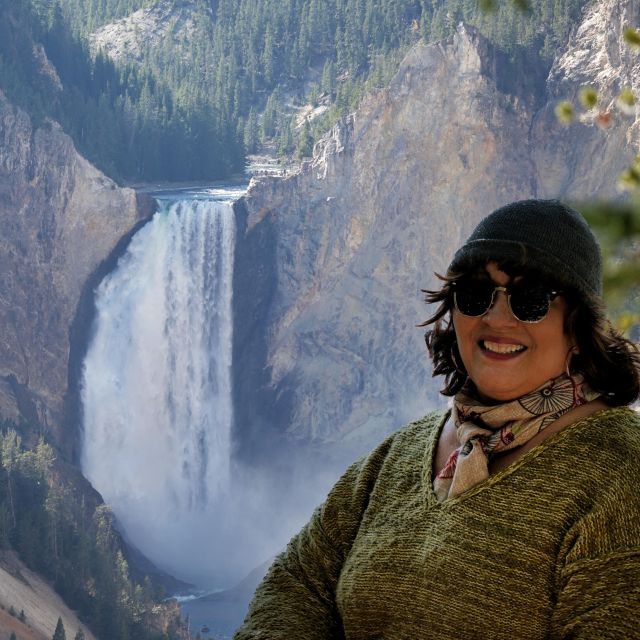 Yellowstone, MT: Lower Loop Private Tour - Frequently Asked Questions