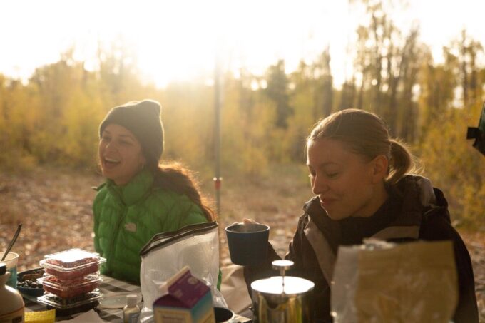 Yellowstone Small-Group Tour From Paradise Valley & Gardiner - Customer Reviews and Feedback