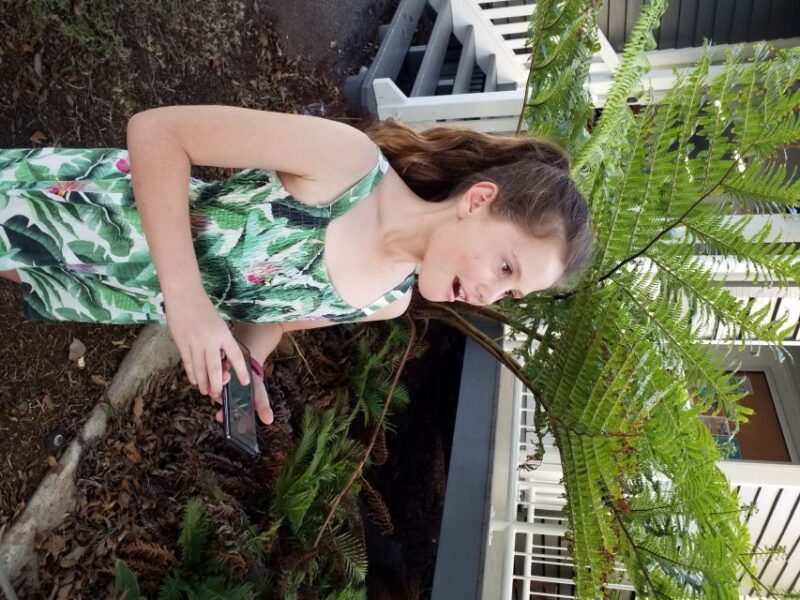 Yeppoon: A Puzzle in Paradise Scavenger Hunt Adventure Game - Key Points