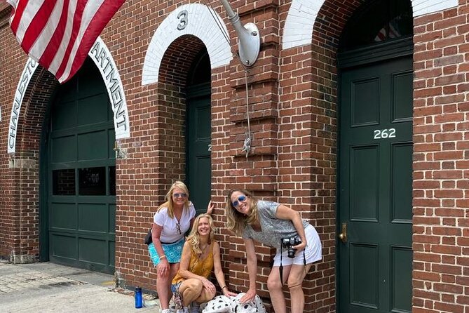 Yes Day in Yonkers Scavenger Hunt - Hunt Features