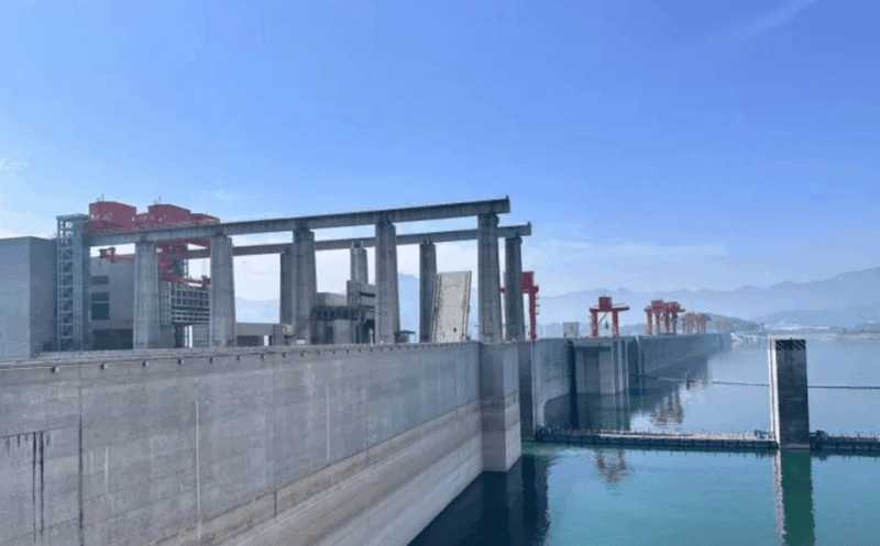 Yichang Higlights Tour Three Gorge Dam& Chexi Day Tour - Chexi Exploration