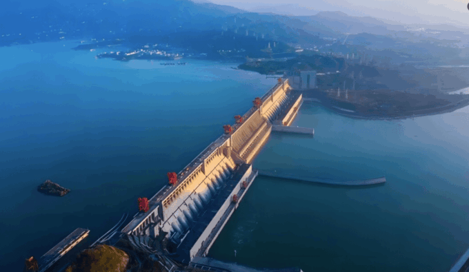 Yichang Higlights Tour Three Gorge Dam& Chexi Day Tour - Tujia Minority Culture