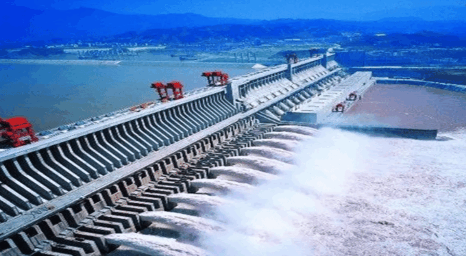 Yichang Higlights Tour Three Gorge Dam& Chexi Day Tour - Frequently Asked Questions