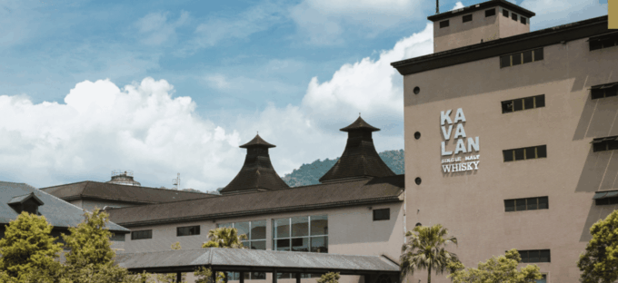 Yilan: Private Custom Tour With Local Guide - National Center for Traditional Arts
