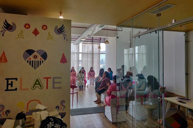Yoga and Meditation Classes in Gurgaon - Pricing and Cancellation Policy