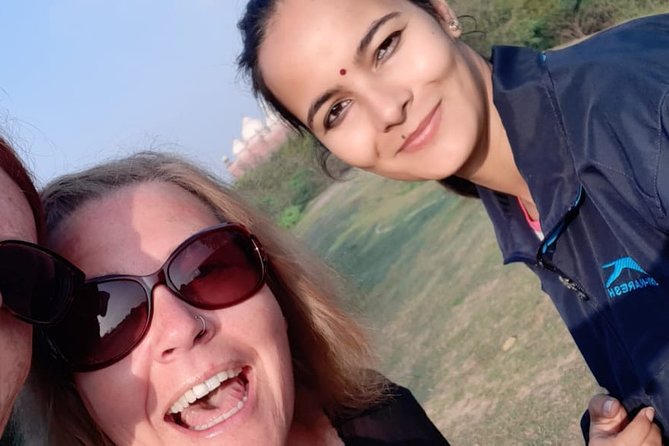 Yoga Class in Agra - Discovering Yogas Benefits in Agra
