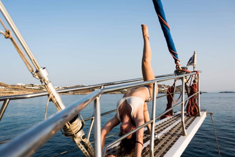 Yoga Like Local - Customer Reviews