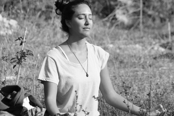 Yoga Retreat in India at Abhayaranya Yoga Ashram, Rishikesh - Cancellation and Refund Policies
