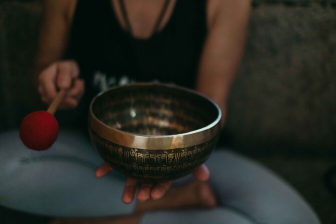 Yoga & Tea to the Sound of the Portuguese Guitar - About Your Stay