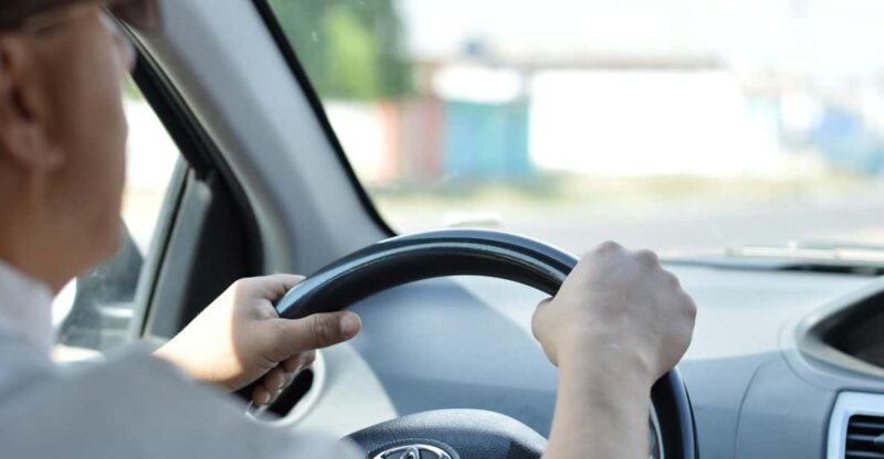 Yogyakarta : 10 Hours Private Car Hire With Driver - Booking and Payment
