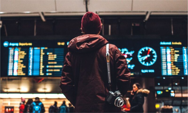 Yogyakarta Airport: Private Pickup or Drop-off to The City - Key Points