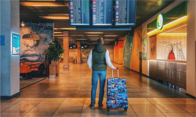 Yogyakarta Airport: Private Pickup or Drop-off to The City - Pricing and Cancellation