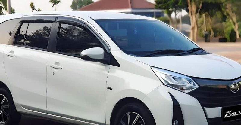 Yogyakarta Airport : Private Transfer From/To Airport - Key Points