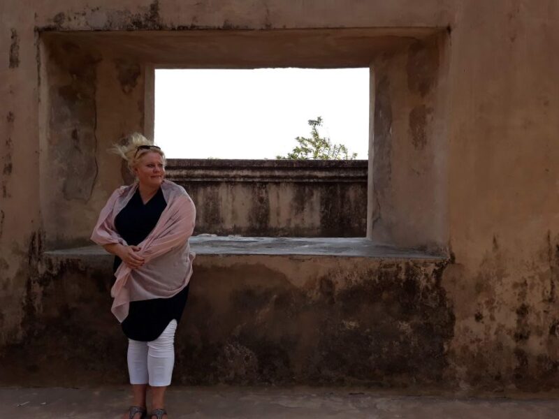 Yogyakarta Authentic Tour - Yogyakarta Palace