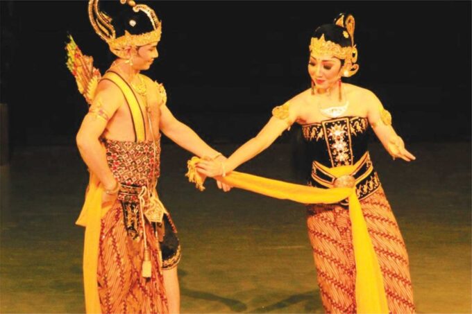Yogyakarta: Borobudur, Mt. Merapi, Prambanan & Ramayana Tour - Borobudur Temple