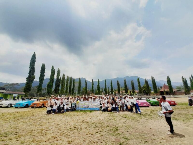 Yogyakarta: Borobudur & Prambanan, Mt Merapi, Ramayana Dance - Inclusions and Duration