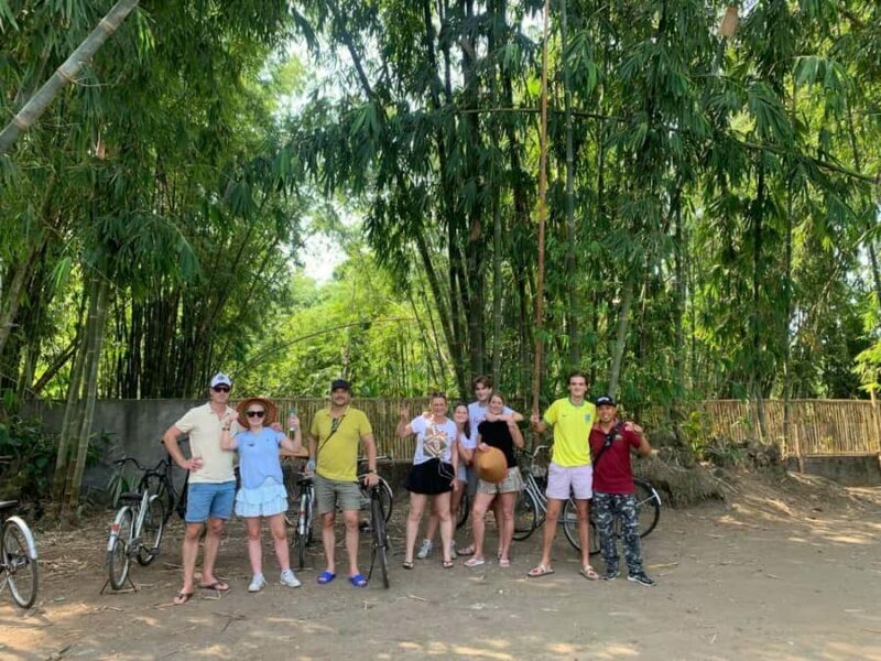 Yogyakarta: Borobudur Sunrise Climb and Prambanan Guided - Authentic Experiences and Genuine Value