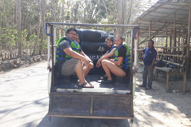 Yogyakarta: Borobudur Temple and Prambanan Temple Day Tour - Customer Praise