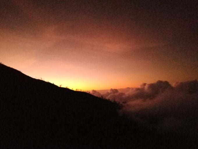 Yogyakarta: Bromo, Ijen 3-Day Trip With Hotel and Entry Fees - Reservation and Cancellation