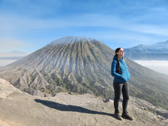 Yogyakarta: Bromo, Ijen 3-Day Trip With Hotel and Entry Fees - Frequently Asked Questions
