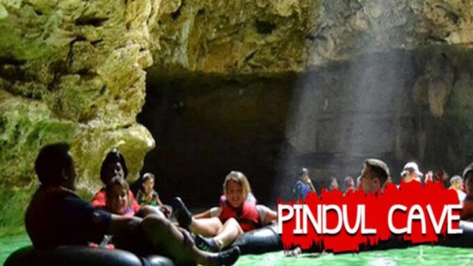 Yogyakarta Cave Tour: Jomblang and Tubing Pindul - Currency and Payment Options