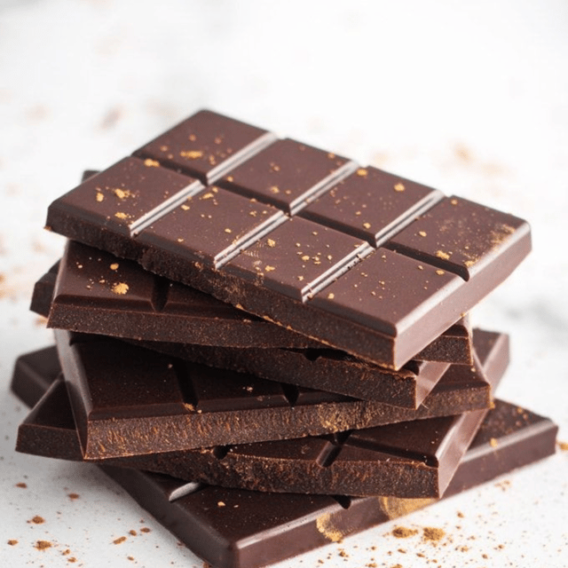 Yogyakarta: Chocolate Workshop in Chocolate Monggo Museum - Cost and Cancellation