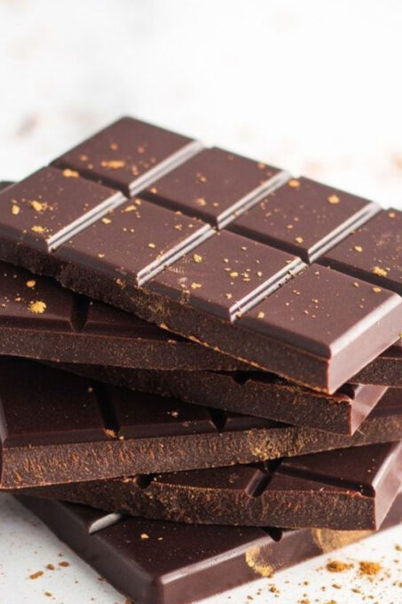 Yogyakarta: Chocolate Workshop in Chocolate Monggo Museum - Booking and Arrival