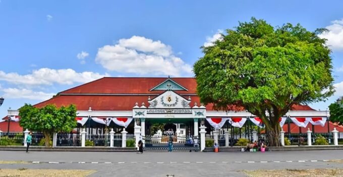 Yogyakarta City Tour Prambanan, Borobudur, Keraton Palace - Tour Duration and Schedule