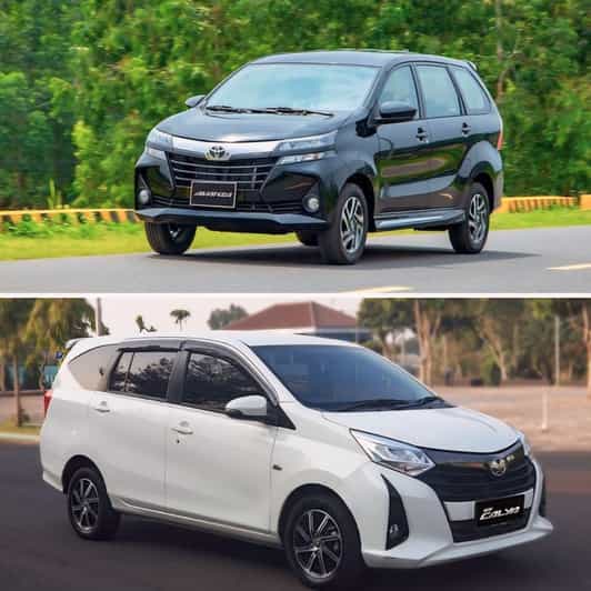 Yogyakarta: Exclusive Private Charter With Driver - Customizable Experiences