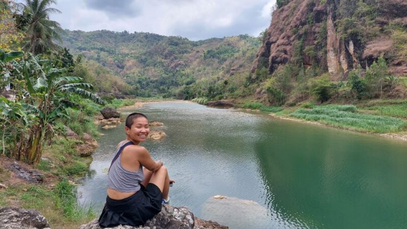 Yogyakarta Imogiri Cycling and Village Tour - Pickup Locations