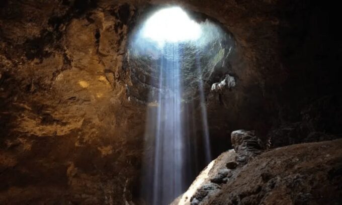 Yogyakarta: Jomblang and Pindul Cave Adventure Tour - Safety Precautions