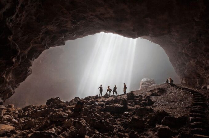 Yogyakarta: Jomblang and Pindul Cave Adventure Tour - Inclusions and Exclusions